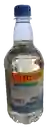 Varsol X Botella 750ml