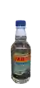 Varsol X 1/2 Botella (375ml)