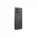Celular Motorola G15 256gb 4gb Ram Gris