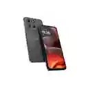Celular Motorola G15 256gb 4gb Ram Gris