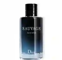 Perfume Dior - Sauvage