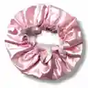 Gorro De Satin