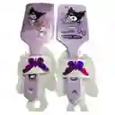 Cepillo Para El Cabello Engol