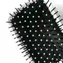 Cepillo Para El Cabello Engol