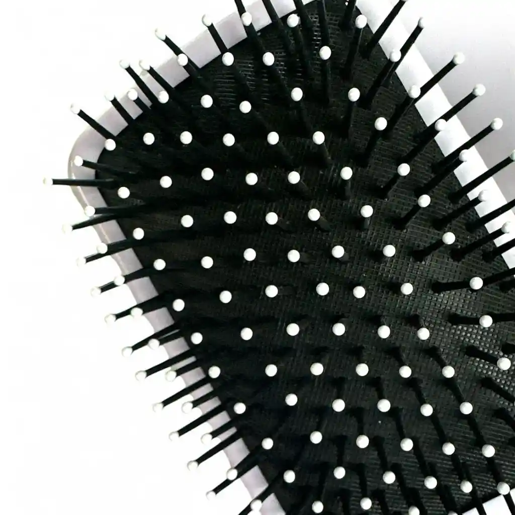 Cepillo Para El Cabello Engol