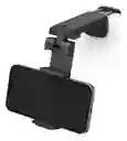 Soporte Para Telefono Multi Posición