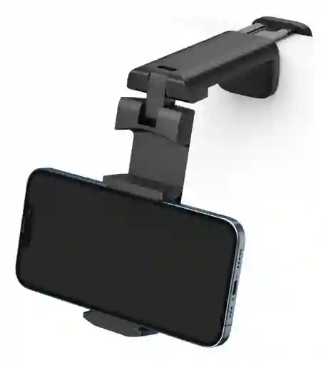 Soporte Para Telefono Multi Posición