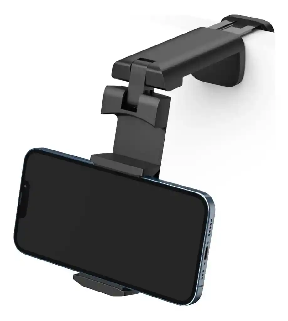 Soporte Para Telefono Multi Posición