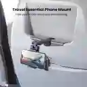 Soporte Para Telefono Multi Posición