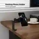 Soporte Para Telefono Multi Posición