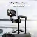Soporte Para Telefono Multi Posición