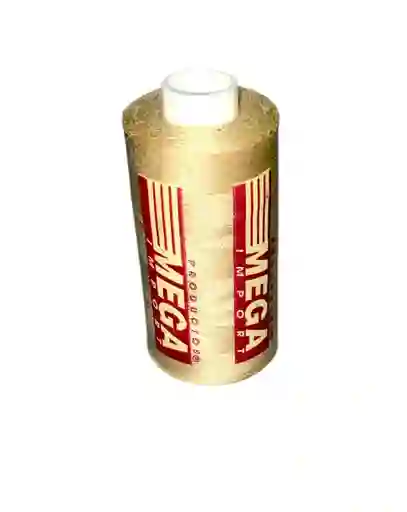 Hilo De Coser Camel Mega 500 Yardas
