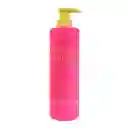 Shampoo Hidratante Afro Curly Anyeluz