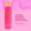 Shampoo Hidratante Afro Curly Anyeluz