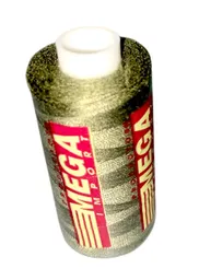 Hilo De Coser Verde Oliva Mega 500 Yardas