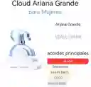 Perfume Ariana Grande - Cloud