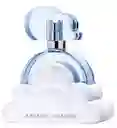 Perfume Ariana Grande - Cloud