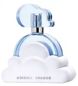Perfume Ariana Grande - Cloud