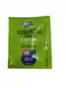 Essencial Plus Shampoo Capilar Meicys