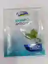 Shampoo Anticaspa Meicy 30ml