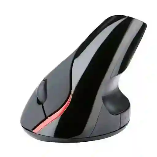 Mouse Vertical Inalambrico