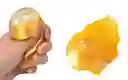 Pegajoso Raton Dorado
