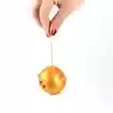 Pegajoso Cerdito