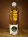 Aceite De Ajonjolí O Sesamo X 500 Ml