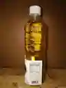 Aceite De Ajonjolí O Sesamo X 500 Ml