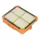 Luz De Inundación Solar, Luz Solar Portátil De Trabajo Led 100w Ip66 Con 4 Engranajes Brillo Ajustable Recargable