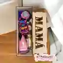 Detalle Ancheta Dia De La Madre