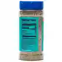 Mrs Dash Mezcla De Ajo Y Hierbas Sin Sal - 10 Oz
