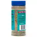 Mrs Dash Mezcla De Ajo Y Hierbas Sin Sal - 10 Oz