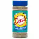 Mrs Dash Mezcla De Ajo Y Hierbas Sin Sal - 10 Oz