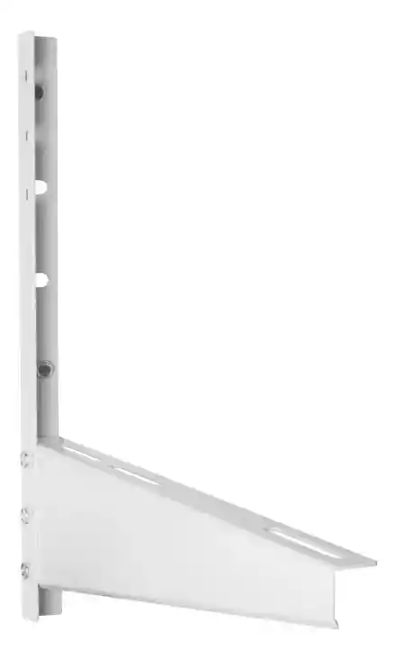 Soporte Para Unidad De Aire Acondicionado