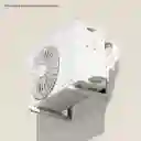 Soporte Para Unidad De Aire Acondicionado