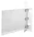 Soporte Para Unidad De Aire Acondicionado