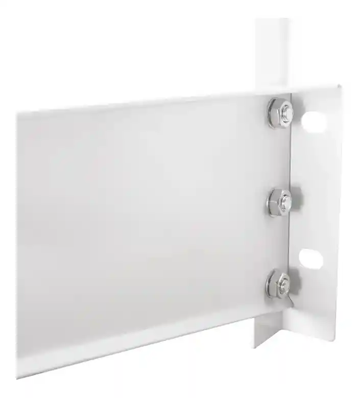 Soporte Para Unidad De Aire Acondicionado