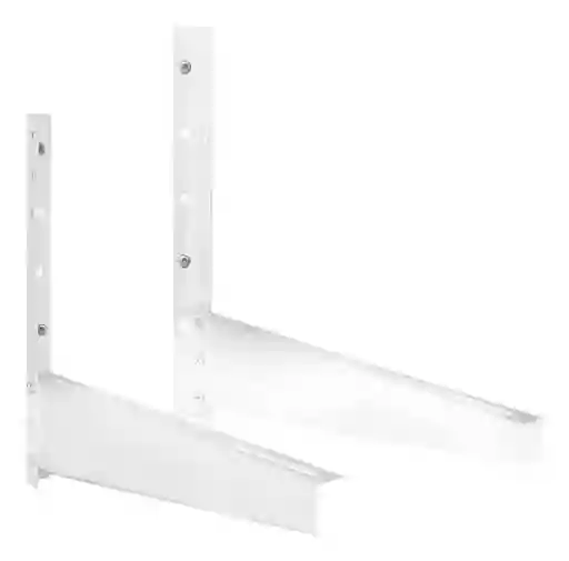 Soporte Para Unidad De Aire Acondicionado