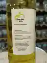 Aceite De Ajonjolí O Sesamo X 1000 Ml