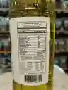 Aceite De Ajonjolí O Sesamo X 1000 Ml