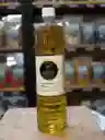Aceite De Ajonjolí O Sesamo X 1000 Ml
