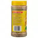 Mrs. Dash Condimento Original - 10 Oz
