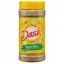 Mrs. Dash Condimento Original - 10 Oz