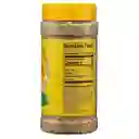 Mrs. Dash Condimento Original - 10 Oz