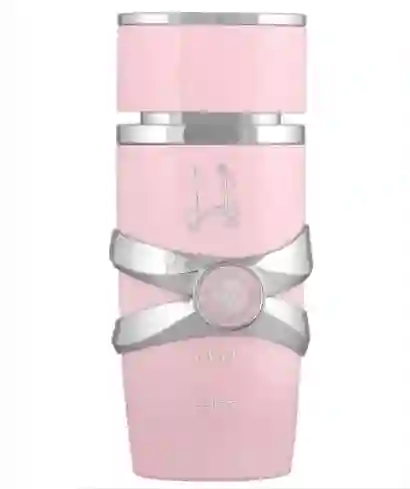Perfume Lattafa Yara