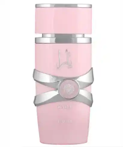 Perfume Lattafa Yara