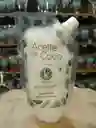 Aceite De Coco Kelapa X 200 Gr
