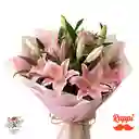 Lirios
