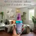 Bruma De Almohada Para Descanso